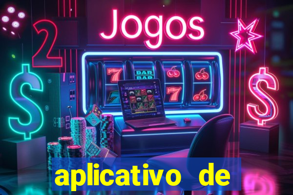 aplicativo de esconder jogo